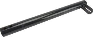Uchwyt palca VF1662479586