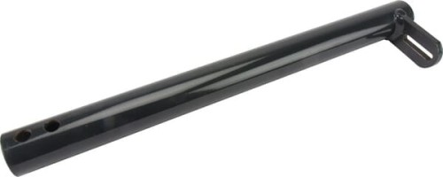 Uchwyt palca VF1662479586 - Intertraktor