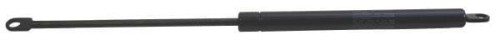 Sprężyna gazowa L350.5 mm 100N Stabilus CA309443 - Intertraktor