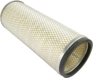 Filtr powietrza VPD7174