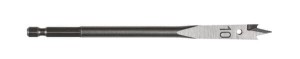Wiertło piórkowe 10x152 mm do drewna Bahco 962910BAH