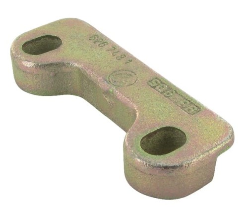 Docisk kosy 0006267481KR - Intertraktor