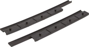 Zestaw szyn ślizgowych (lewa i prawa) AK417461