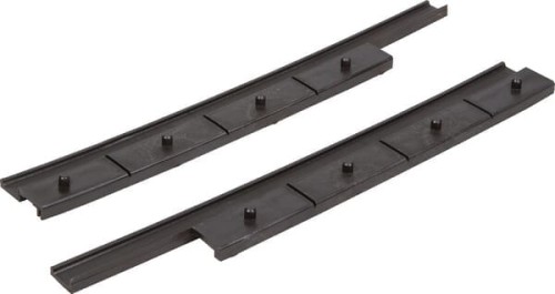 Zestaw szyn ślizgowych (lewa i prawa) AK417461 - Intertraktor