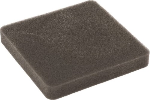 Filtr powietrza 17211ZM7000 - Intertraktor