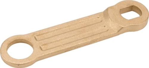 Dźwignia 6100370 - Intertraktor