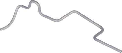 Ramię regulatora 11391821500 - Intertraktor