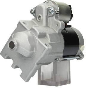 Rozrusznik 12V 0.8kW CW Z-12 STA2167330