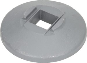 Nakładka końcowa walca 1279201070