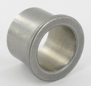 Tuleja G66349003R