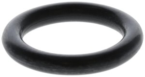 Uszczelniacz oleju 01174605