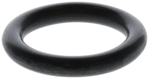Uszczelniacz oleju 01174605 - Intertraktor