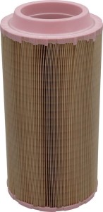 Wkład filtra 01180867