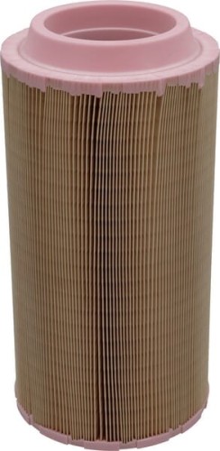 Wkład filtra 01180867 - Intertraktor