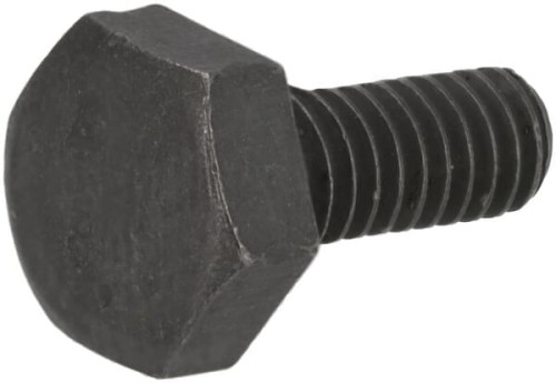 Śruba mocująca 20020233 - Intertraktor