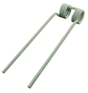 Palec przetrząsacza, pasuje do Pottinger 436140KR