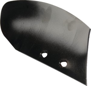 Skrzydło odkładnicy przedpłużka, prawe ZX 618104N