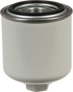 Filtr oleju FGP012662