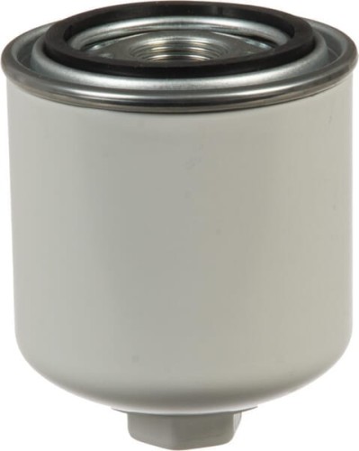 Filtr oleju FGP012662 - Intertraktor