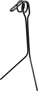Palec zagarniający długi Ø 10mm 008622375900