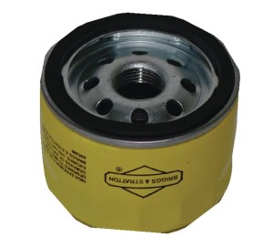 Filtr oleju 696854