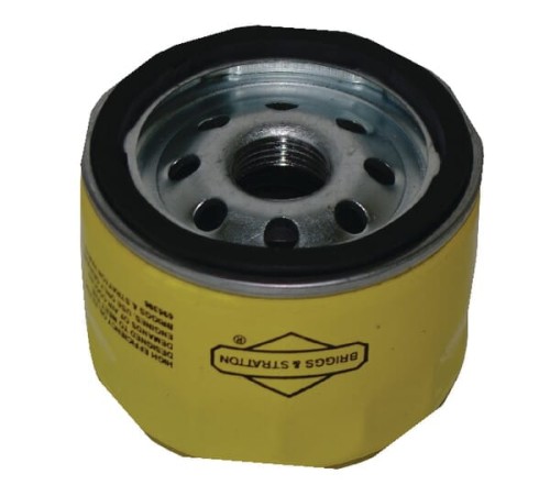 Filtr oleju 696854 - Intertraktor