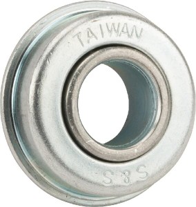 Łożysko kulkowe 1048699