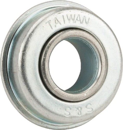 Łożysko kulkowe 1048699 - Intertraktor