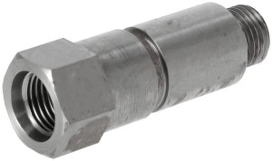 Łącznik 187Q0326420