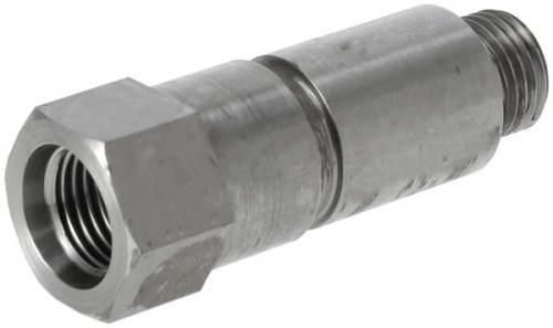 Łącznik 187Q0326420 - Intertraktor