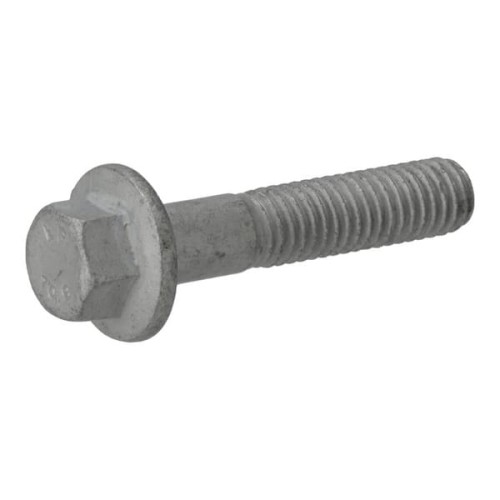 Śruba z łbem sześciokątnym 01183642 - Intertraktor