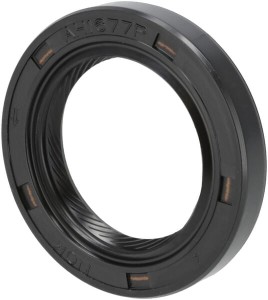 Uszczelniacz oleju 1497123550