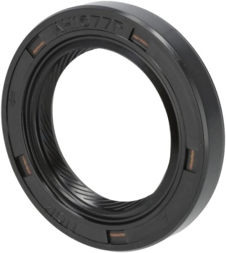 Uszczelniacz oleju 1497123550 - Intertraktor