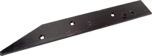 Płoza długa, lewa/prawa  WP292O pasująca do Rabe 27011400N - Intertraktor
