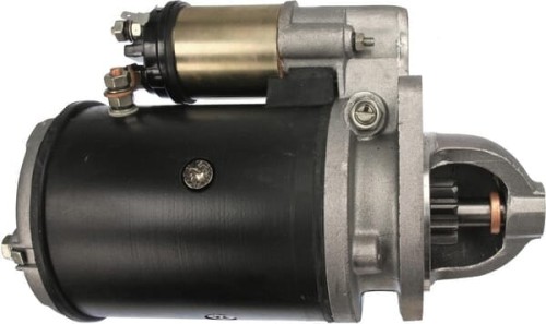 Rozrusznik 12V 2.8kW Z-10 Vapormatic VPF2002 - Intertraktor