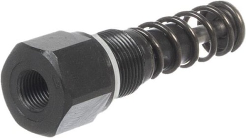 Element pompy K5 600268752 - Intertraktor