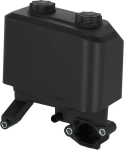 Filtr powietrza 1800207210001
