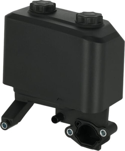 Filtr powietrza 1800207210001 - Intertraktor