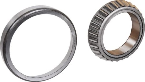Łożysko MF 1860503M93 - Intertraktor