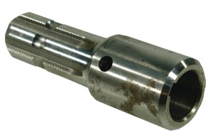 Oś B.P. AM87