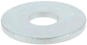Podkładka karoseryjna M10x34x3 mm 009103530