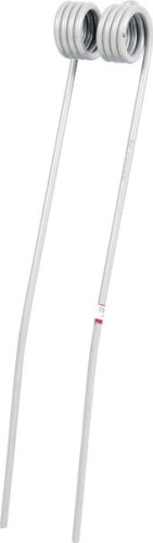 Zęby sprężyste Morra 175021KR - Intertraktor
