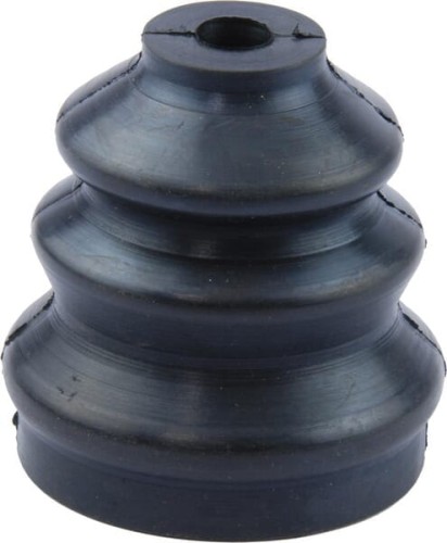 Mieszek 01596415010N - Intertraktor