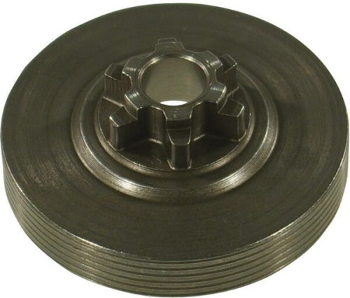 Koło zębate napędowe PS338 1185506040 - Intertraktor