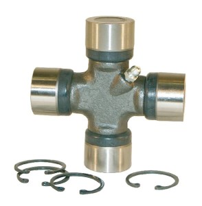 Krzyżak wału, Ø 30.2x92.1 mm 070610001
