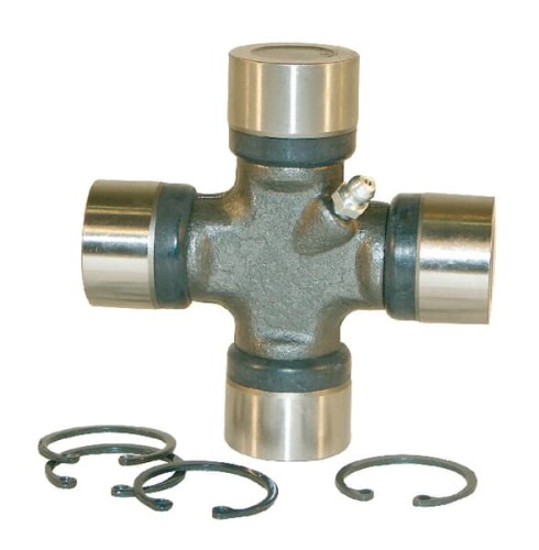 Krzyżak wału, Ø 30.2x92.1 mm 070610001 - Intertraktor