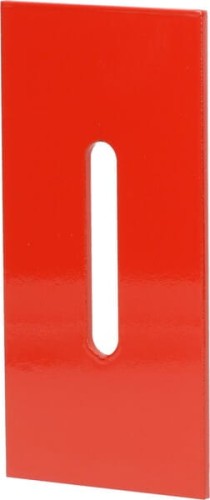 Skrobak 176720201001 - Intertraktor