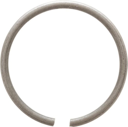 Pierścień CI143597 - Intertraktor