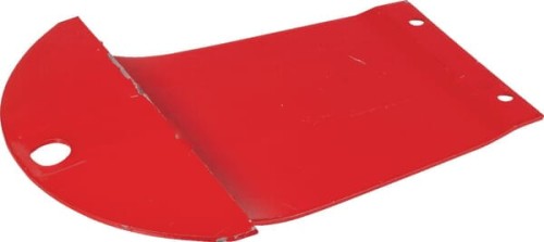 Płoza 017620 - Intertraktor