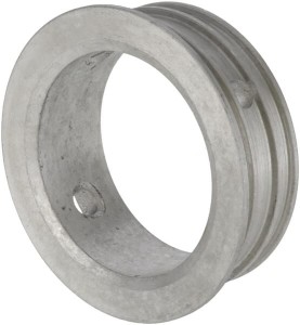 Pierścień filtra oleju 1497135750